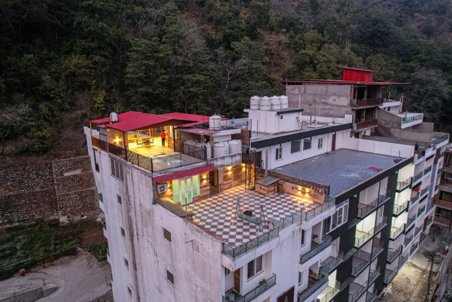Aaranya