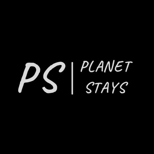 Planet Stays